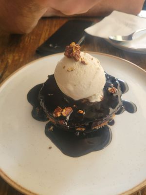  at Teva in Rio De Janeiro