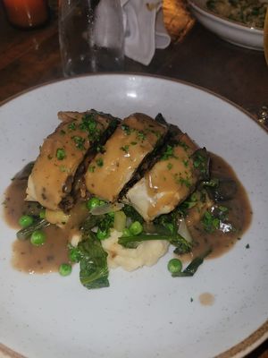  at Teva in Rio De Janeiro