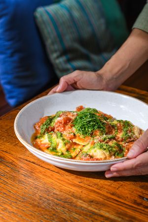  at Teva in Rio De Janeiro