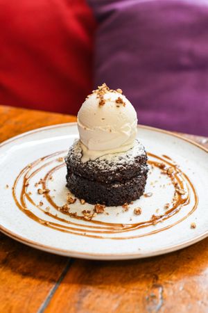  at Teva in Rio De Janeiro