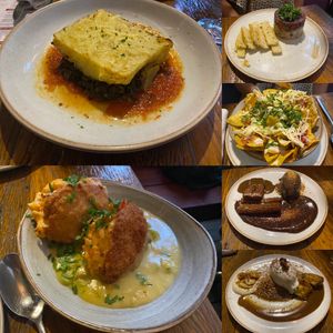  at Teva in Rio De Janeiro