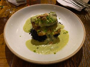  at Teva in Rio De Janeiro