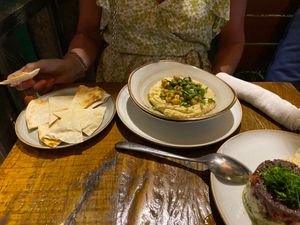  at Teva in Rio De Janeiro