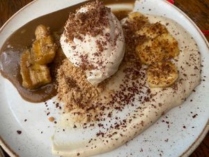   at Teva in Rio De Janeiro