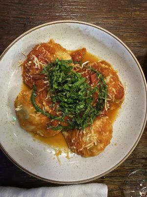   at Teva in Rio De Janeiro