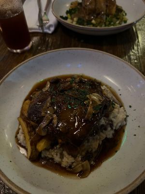   at Teva in Rio De Janeiro