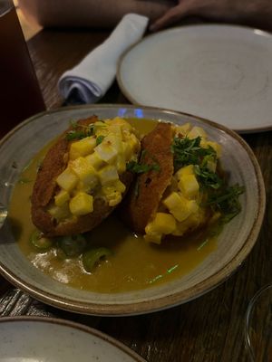   at Teva in Rio De Janeiro