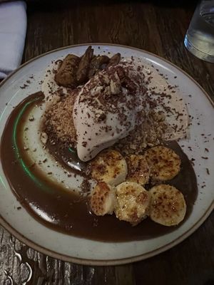   at Teva in Rio De Janeiro