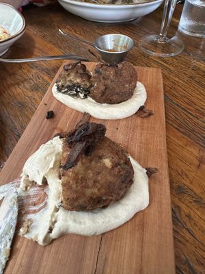   at Teva in Rio De Janeiro