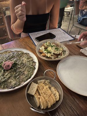   at Teva in Rio De Janeiro