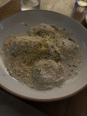   at Teva in Rio De Janeiro