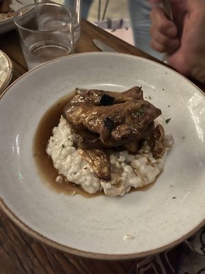   at Teva in Rio De Janeiro