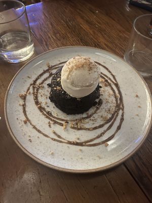   at Teva in Rio De Janeiro