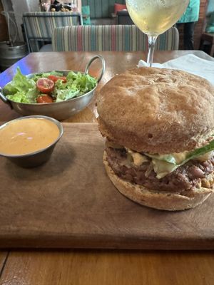   at Teva in Rio De Janeiro