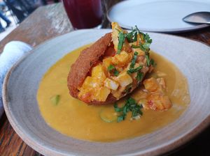  at Teva in Rio De Janeiro