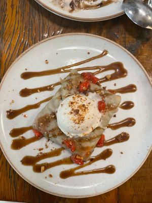   at Teva in Rio De Janeiro