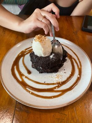   at Teva in Rio De Janeiro