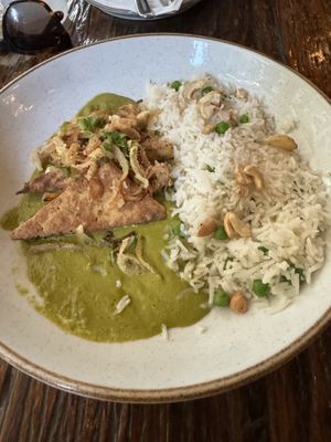   at Teva in Rio De Janeiro