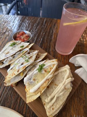   at Teva in Rio De Janeiro