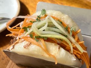   at Teva in Rio De Janeiro