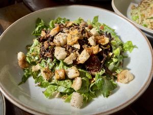   at Teva in Rio De Janeiro