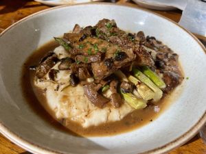   at Teva in Rio De Janeiro