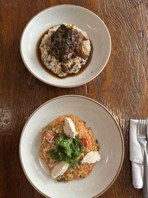   at Teva in Rio De Janeiro