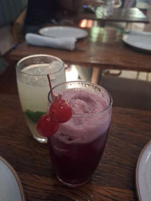  at Teva in Rio De Janeiro