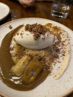   at Teva in Rio De Janeiro