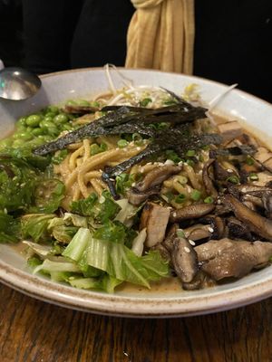   at Teva in Rio De Janeiro