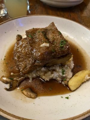   at Teva in Rio De Janeiro