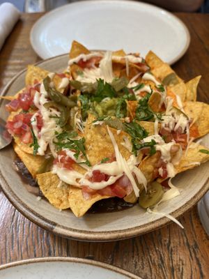   at Teva in Rio De Janeiro