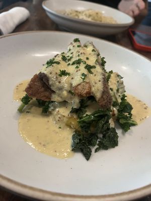   at Teva in Rio De Janeiro