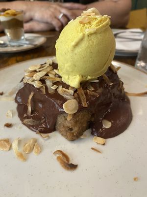   at Teva in Rio De Janeiro