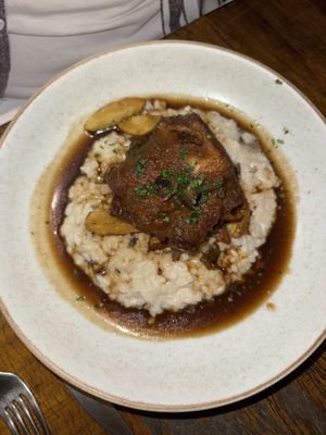   at Teva in Rio De Janeiro