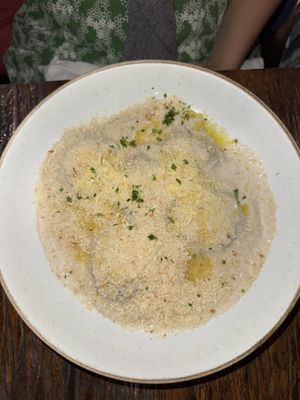   at Teva in Rio De Janeiro