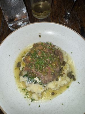   at Teva in Rio De Janeiro