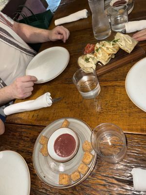   at Teva in Rio De Janeiro