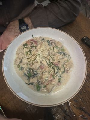   at Teva in Rio De Janeiro