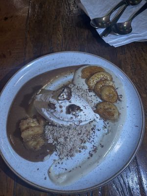   at Teva in Rio De Janeiro