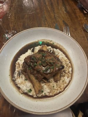   at Teva in Rio De Janeiro