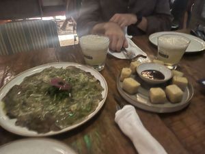   at Teva in Rio De Janeiro