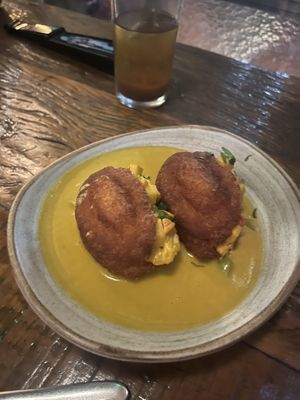   at Teva in Rio De Janeiro