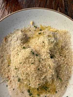   at Teva in Rio De Janeiro