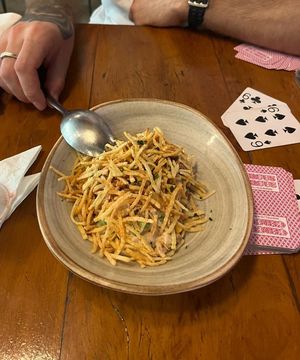  at Teva in Rio De Janeiro