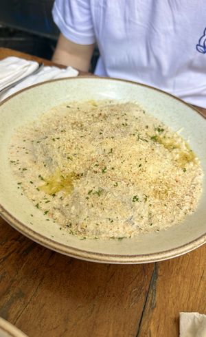   at Teva in Rio De Janeiro