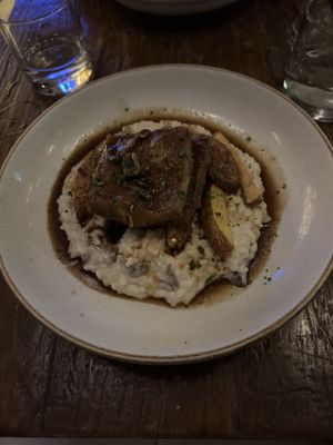   at Teva in Rio De Janeiro