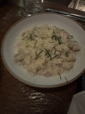   at Teva in Rio De Janeiro