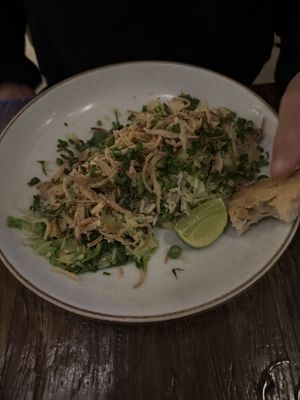   at Teva in Rio De Janeiro