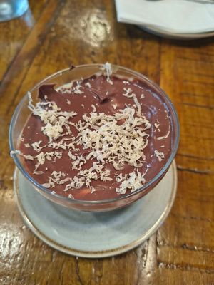  at Teva in Rio De Janeiro